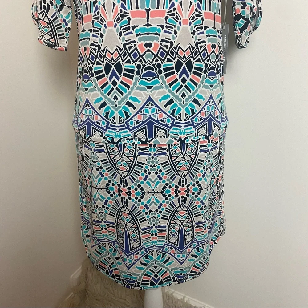 New Tart Collection Dress Medium - Picture 13 of 16